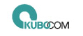 OKUBO.COM